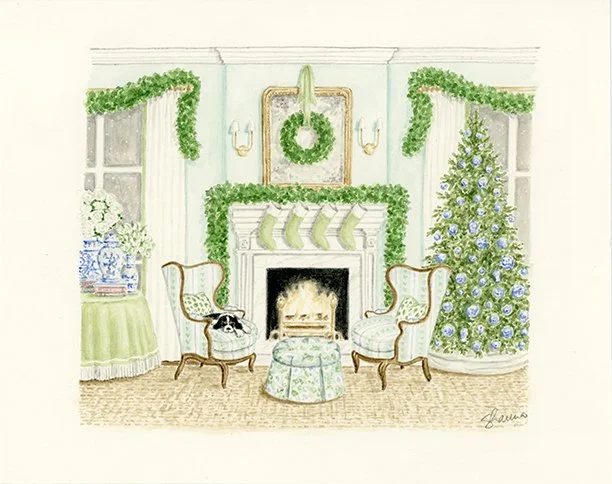 Tri Color Christmas_WEB.jpg