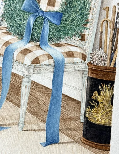 bench and wreath detail_WEB.jpg