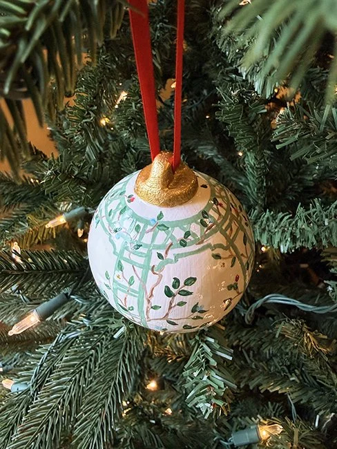 Trellis detail_WEB.jpg