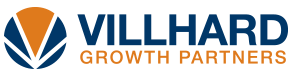 Villhard Growth Partners