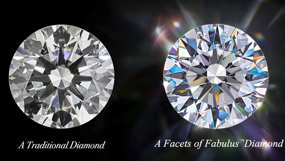 ECOFIRE POLISH 2.PNG