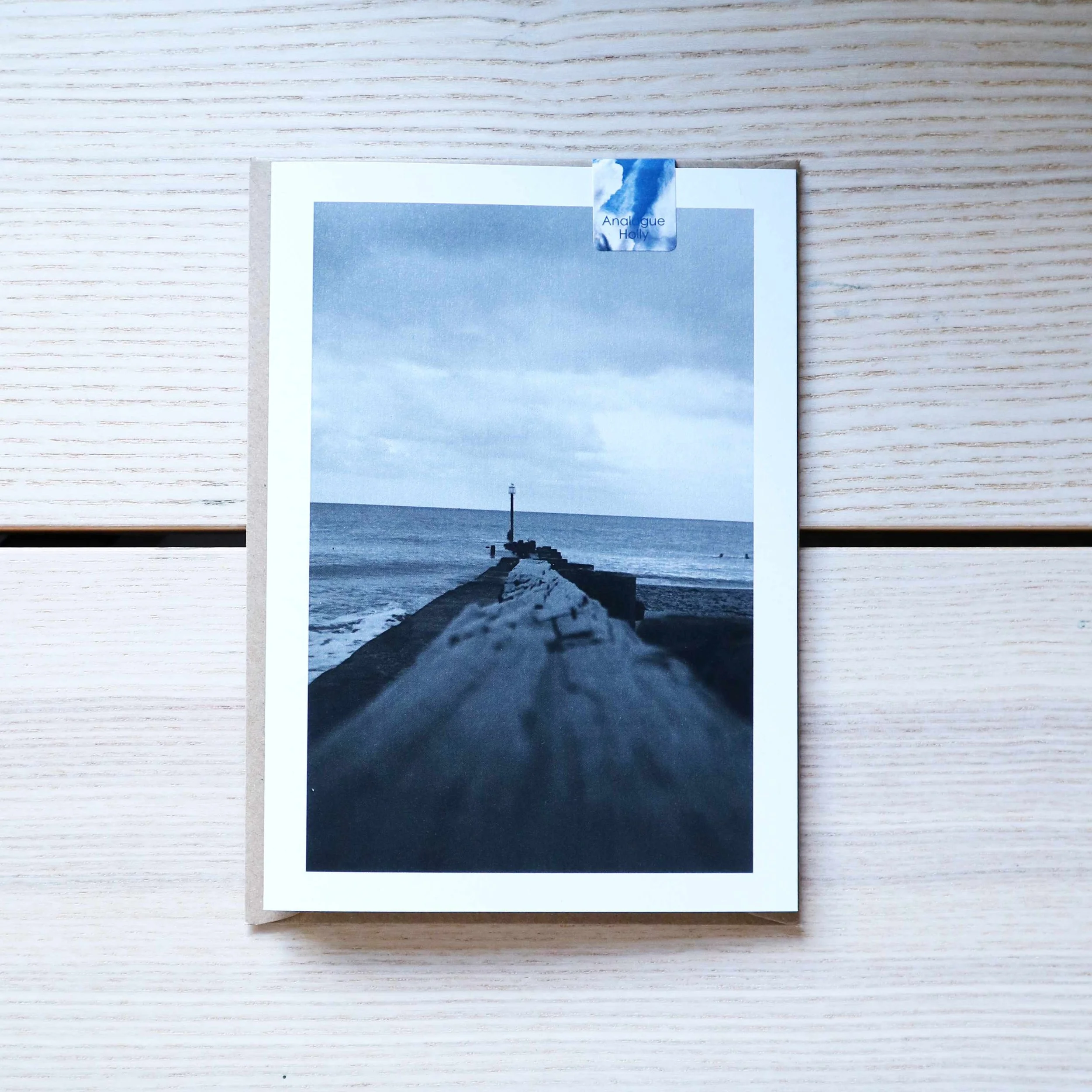 Box Camera Card - Square.jpg
