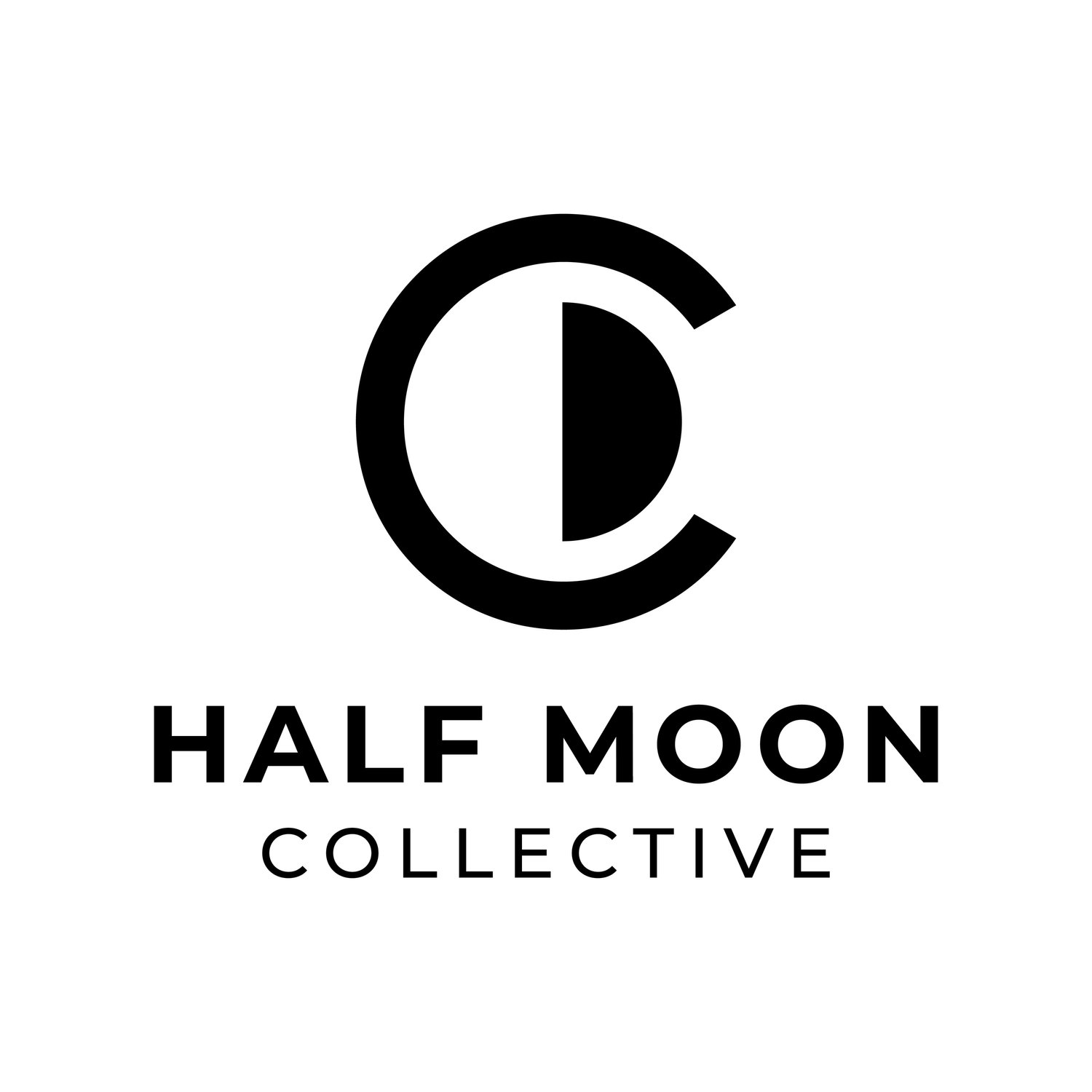Half Moon Collective