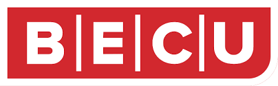 BECU Logo.png