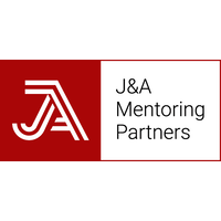 J&A mentoring Logo.png