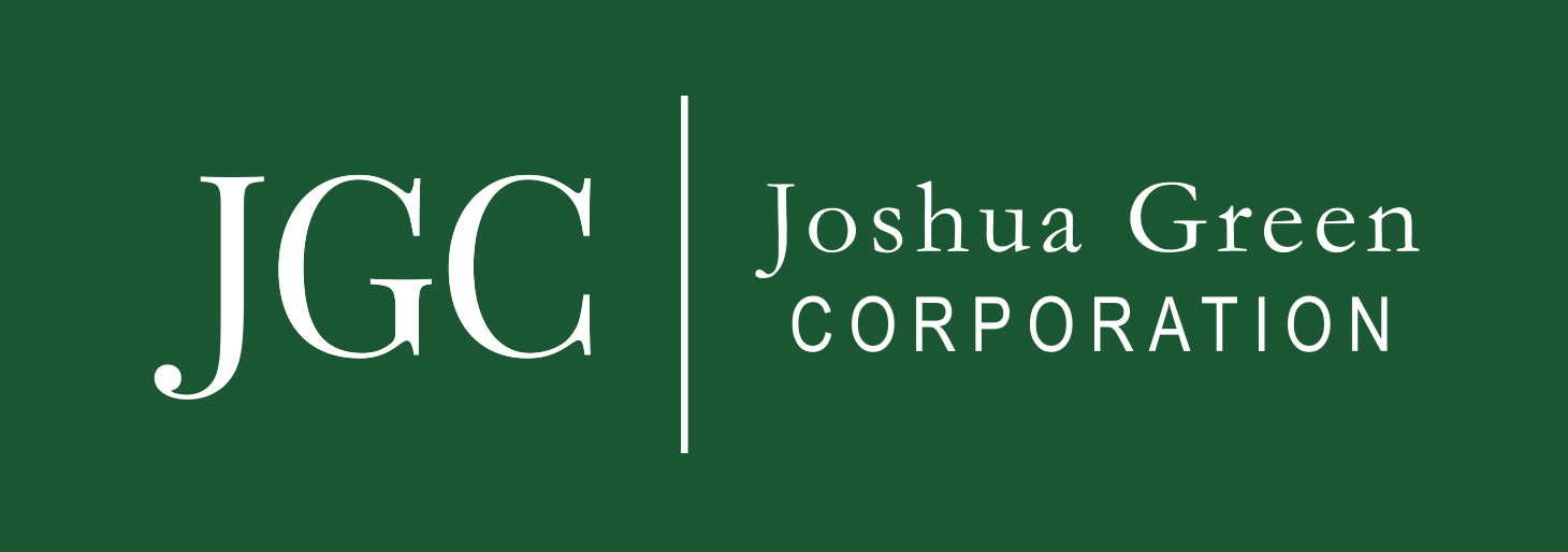 Joshua Green logo.png