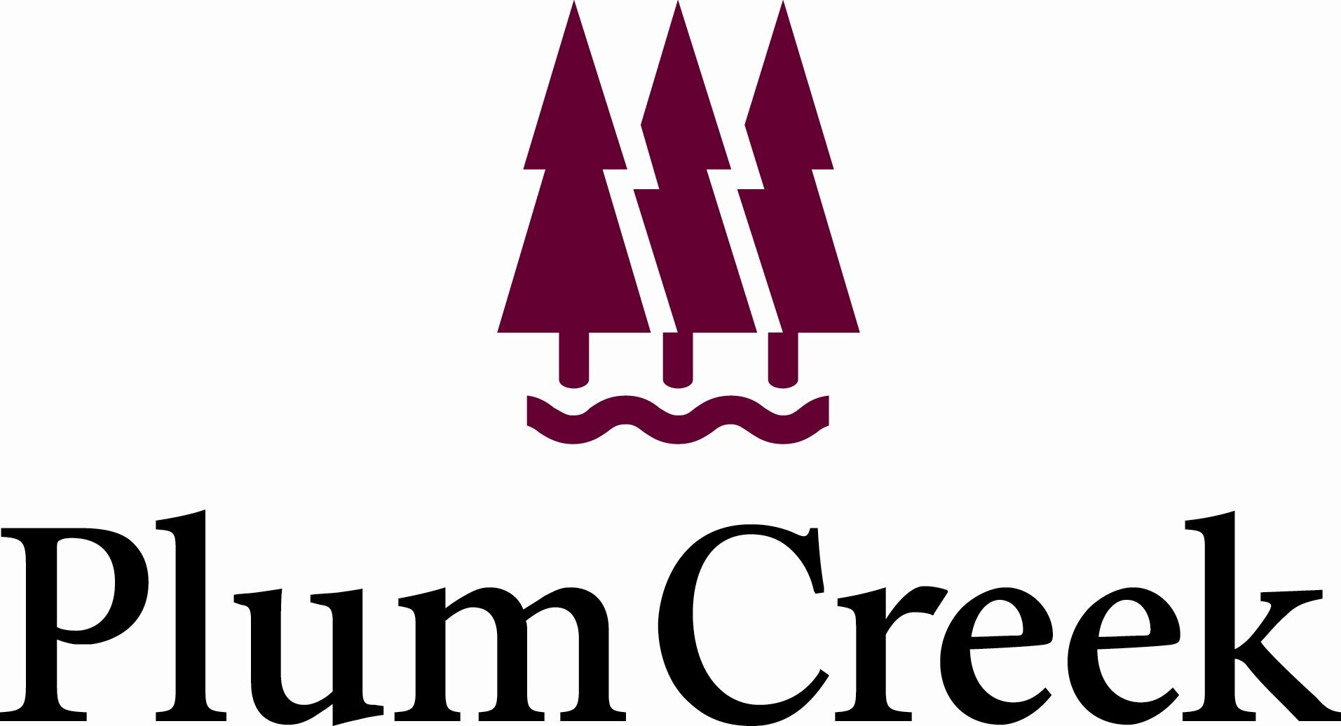 Plum Creek Logo.jpg