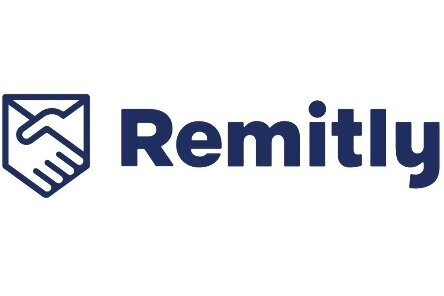 Remitly-New-Logo-April-2016.jpg