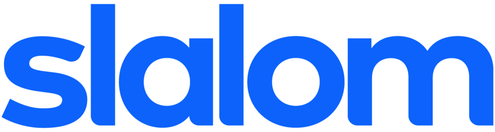 Slalom Logo.png