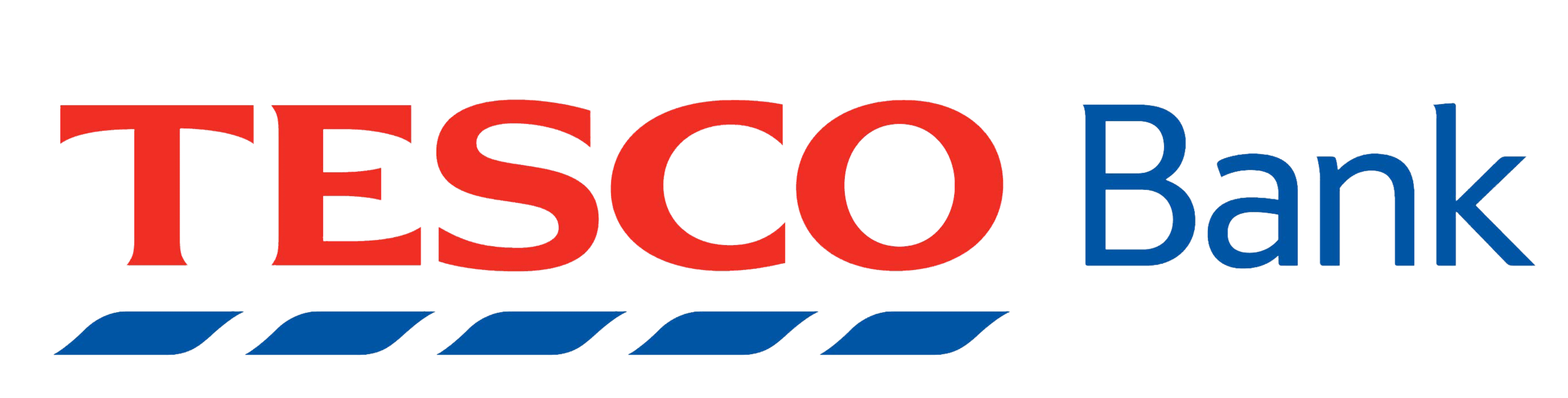 Tesco_bank.png