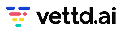 Vettd Logo.png