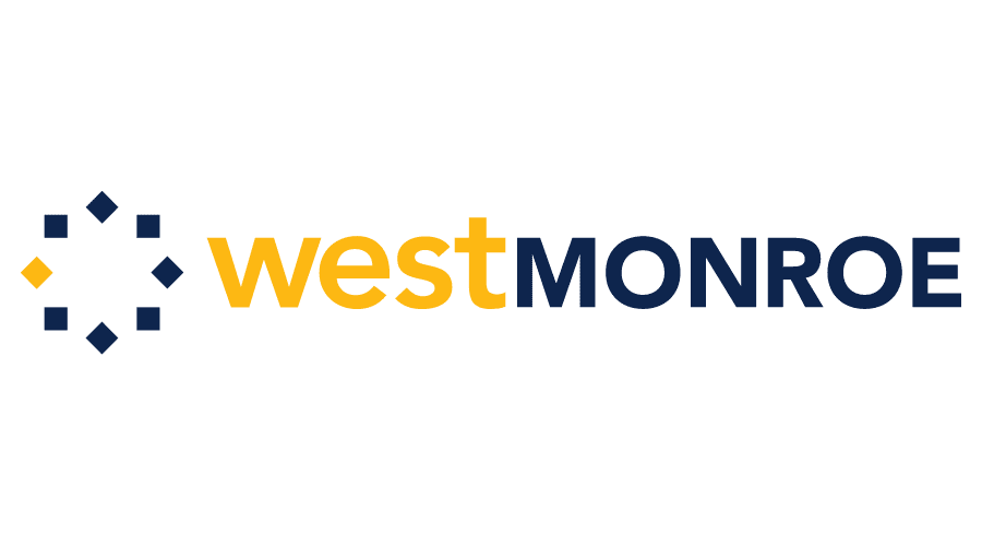 west-monroe-partners-wmp-vector-logo.png