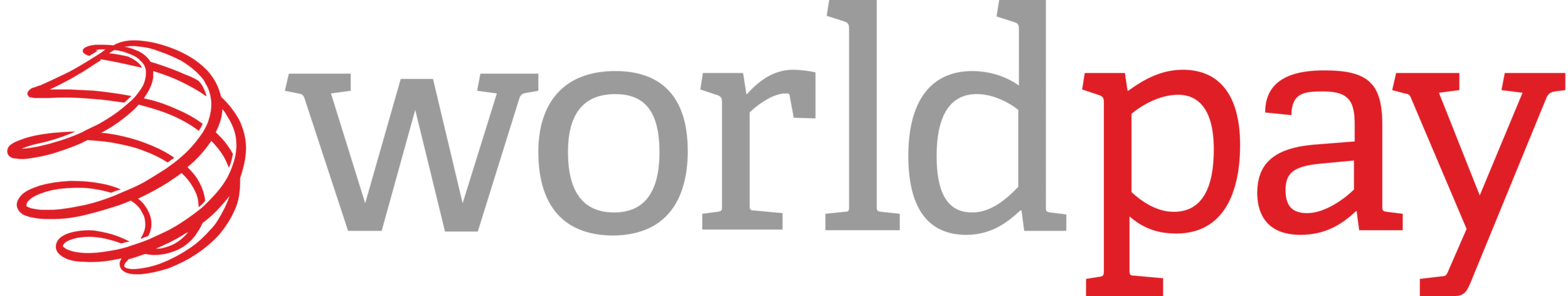 Worldpay Logo.png