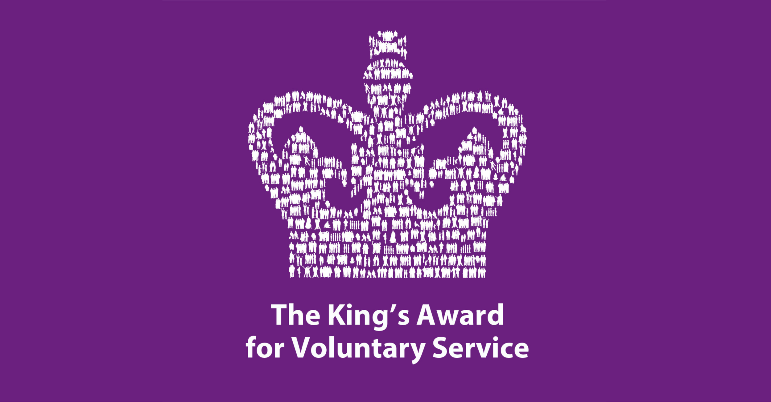 KAVS social posts page 8.png