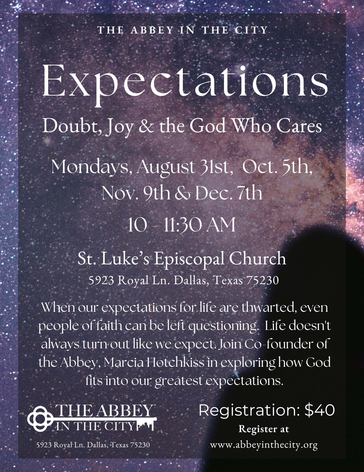 Abbey Expectations 2026(2).png