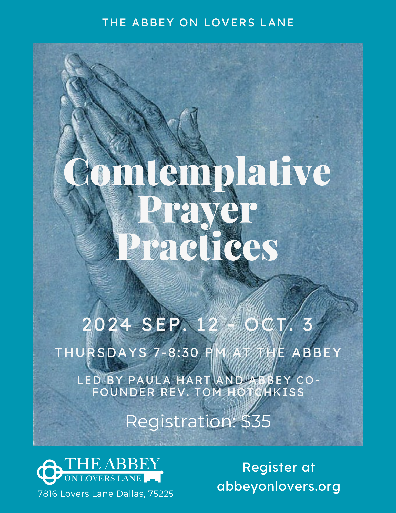 Contemplative Prayer Practices The Abbey 2024 (3).png
