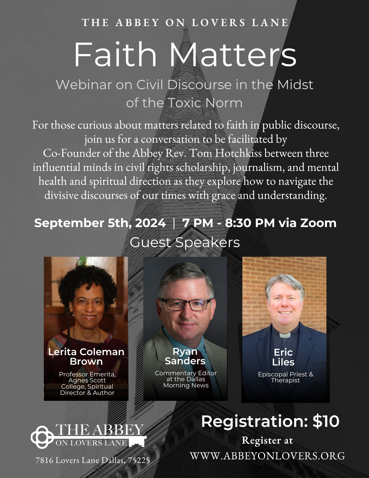 Faith Matters Webinar (2).png