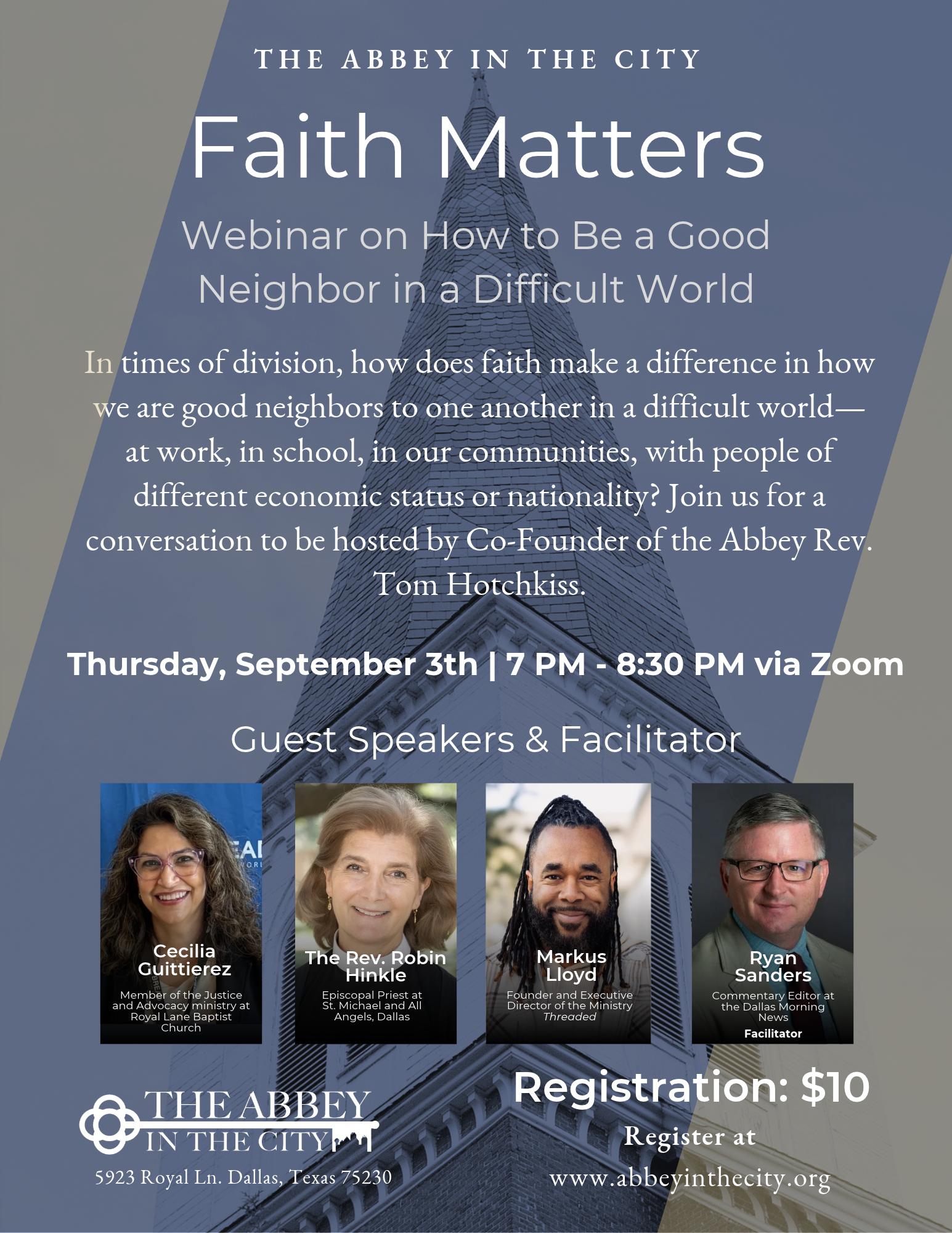 Faith Matters Webinar 2026 Final.png