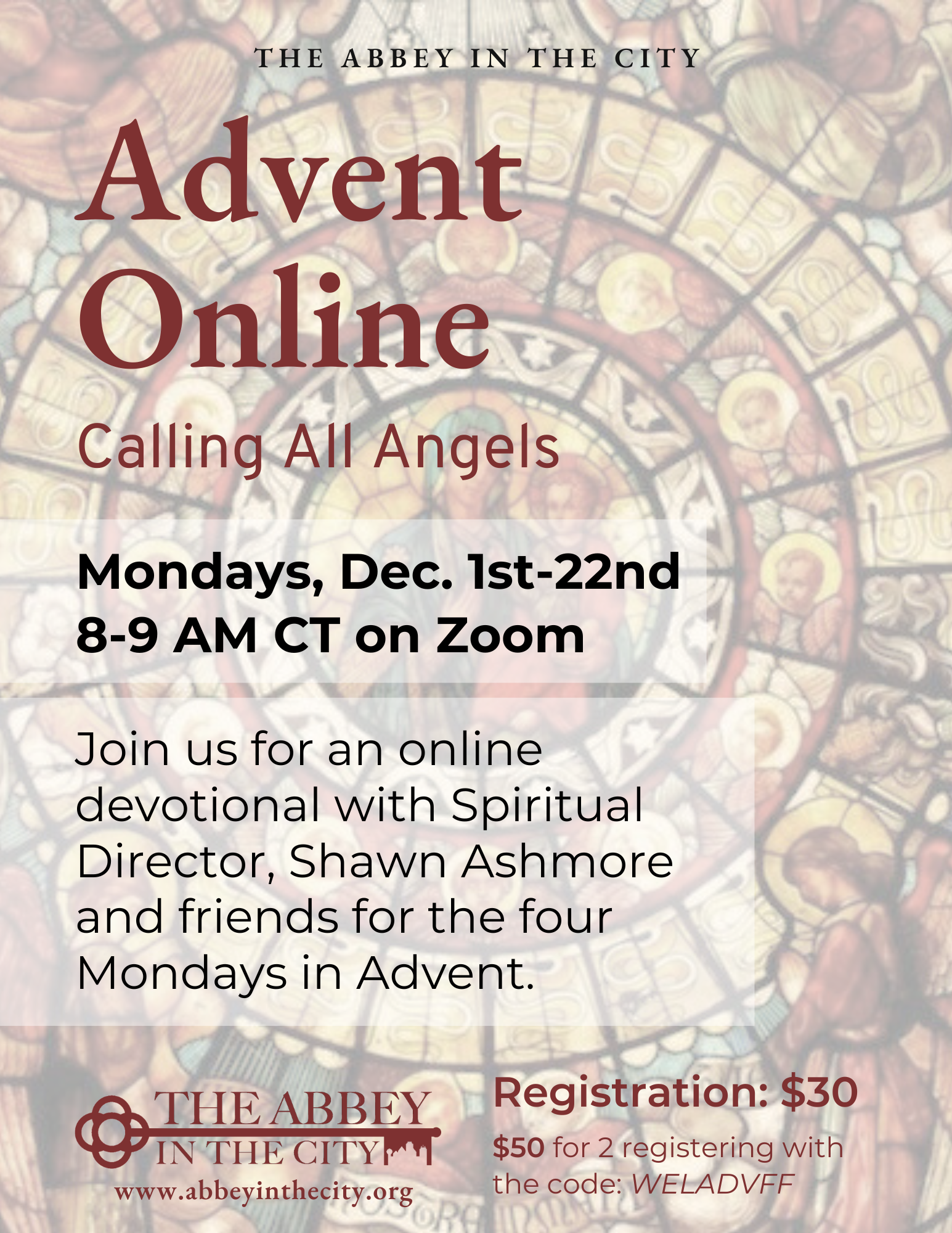 The Abbey 2025 Advent Online FINAL.png