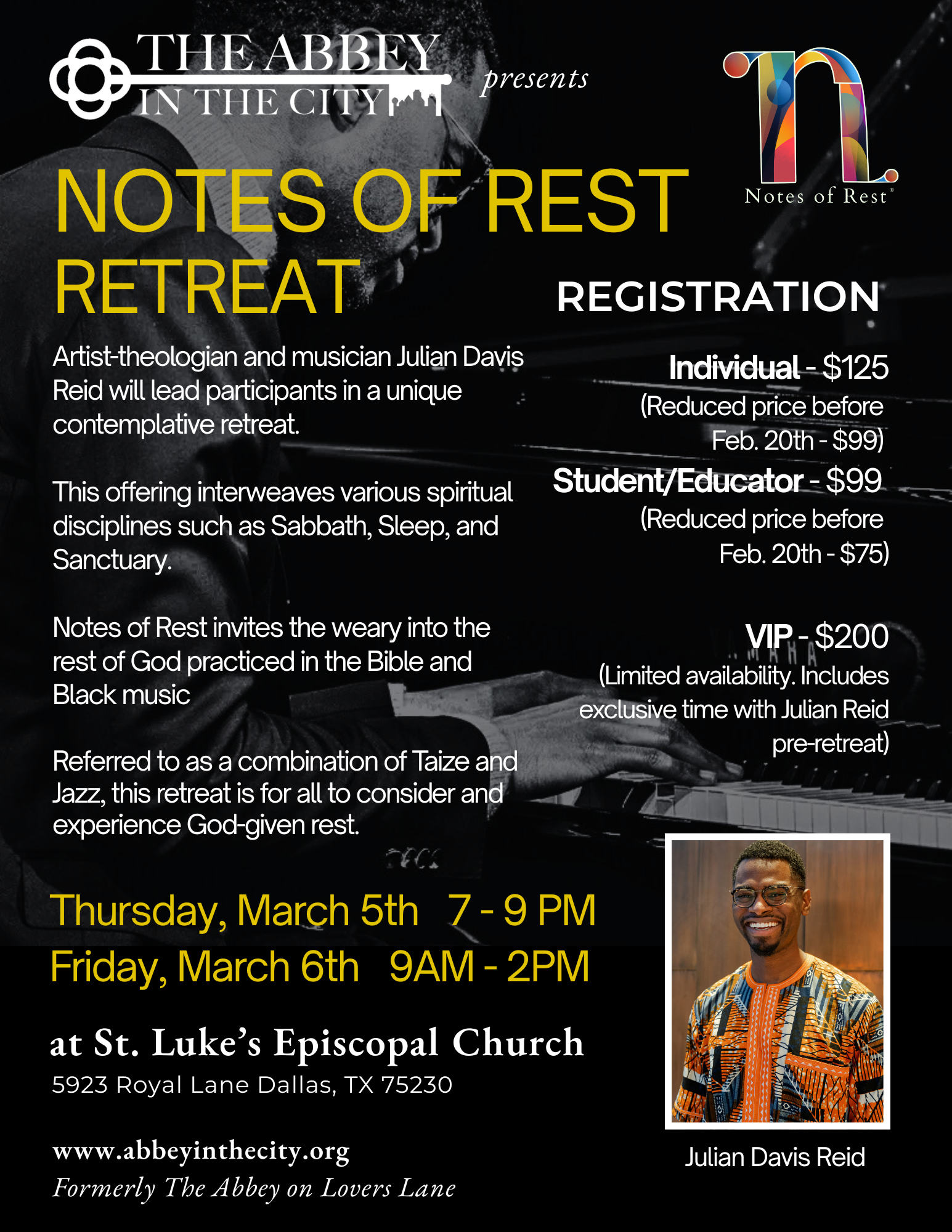 The Abbey Notes of Rest 2026(3).png