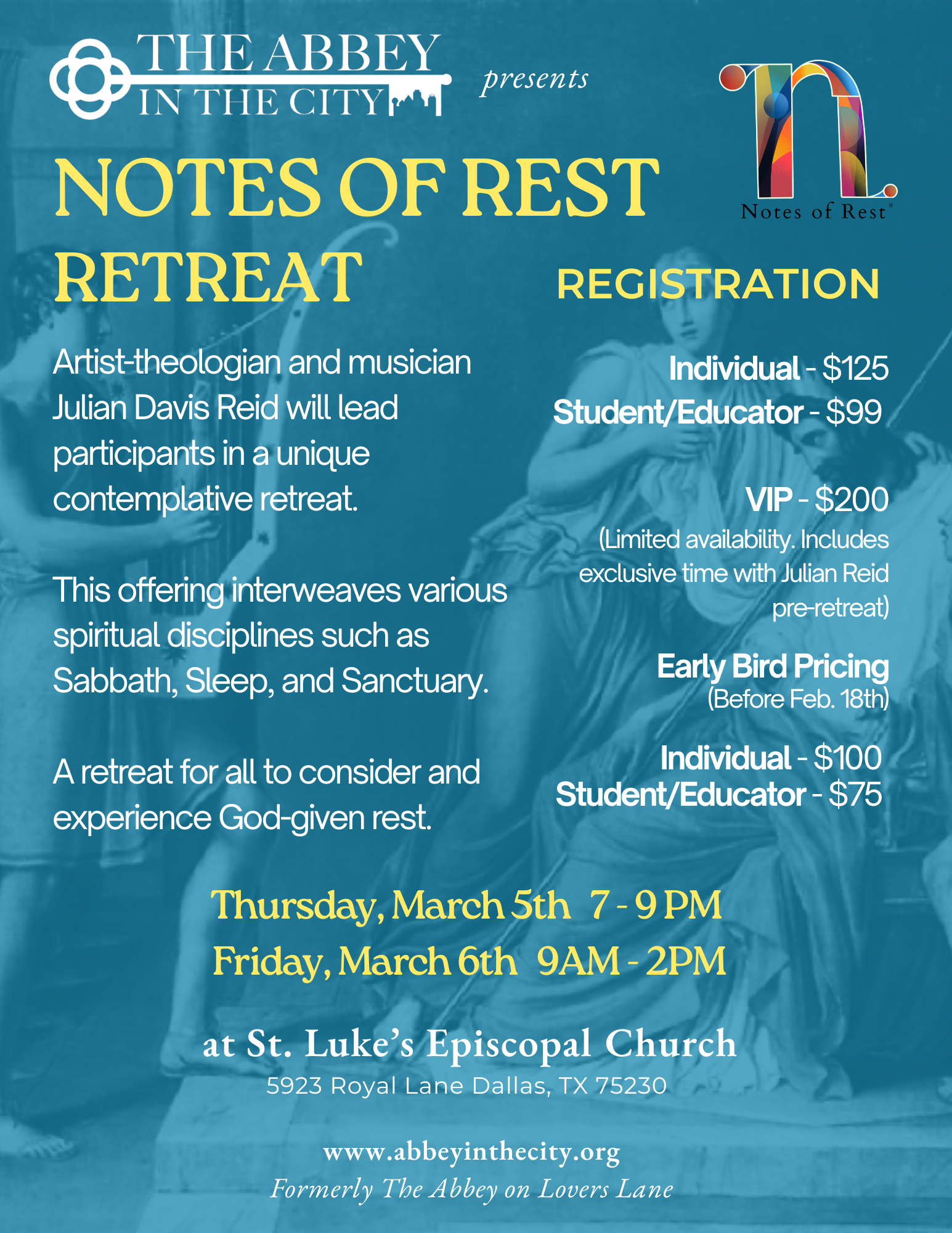 The Abbey Notes of Rest 2026(1).png