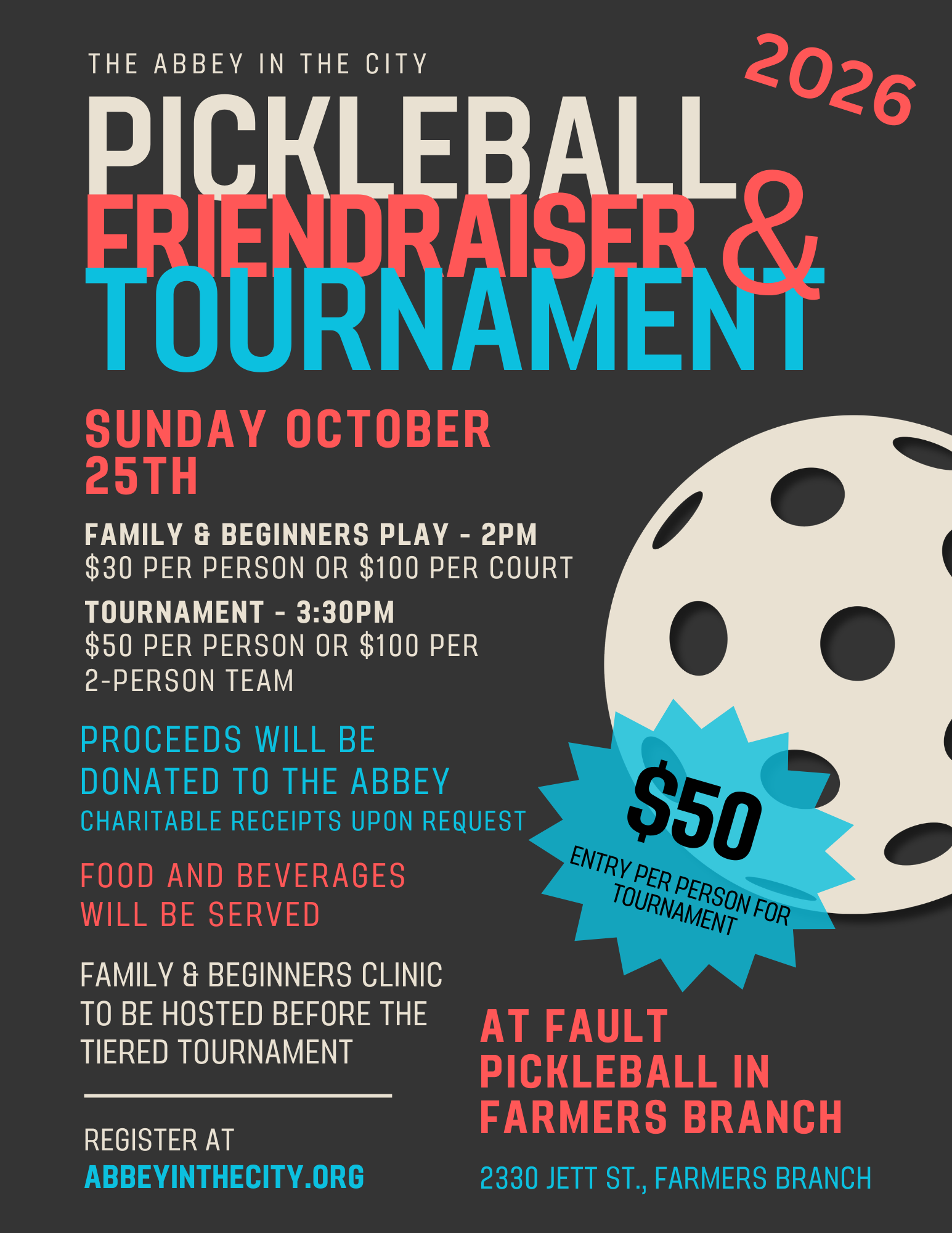 The Abbey Pickleball Tournament Friendraiser Summer 2026(4).png