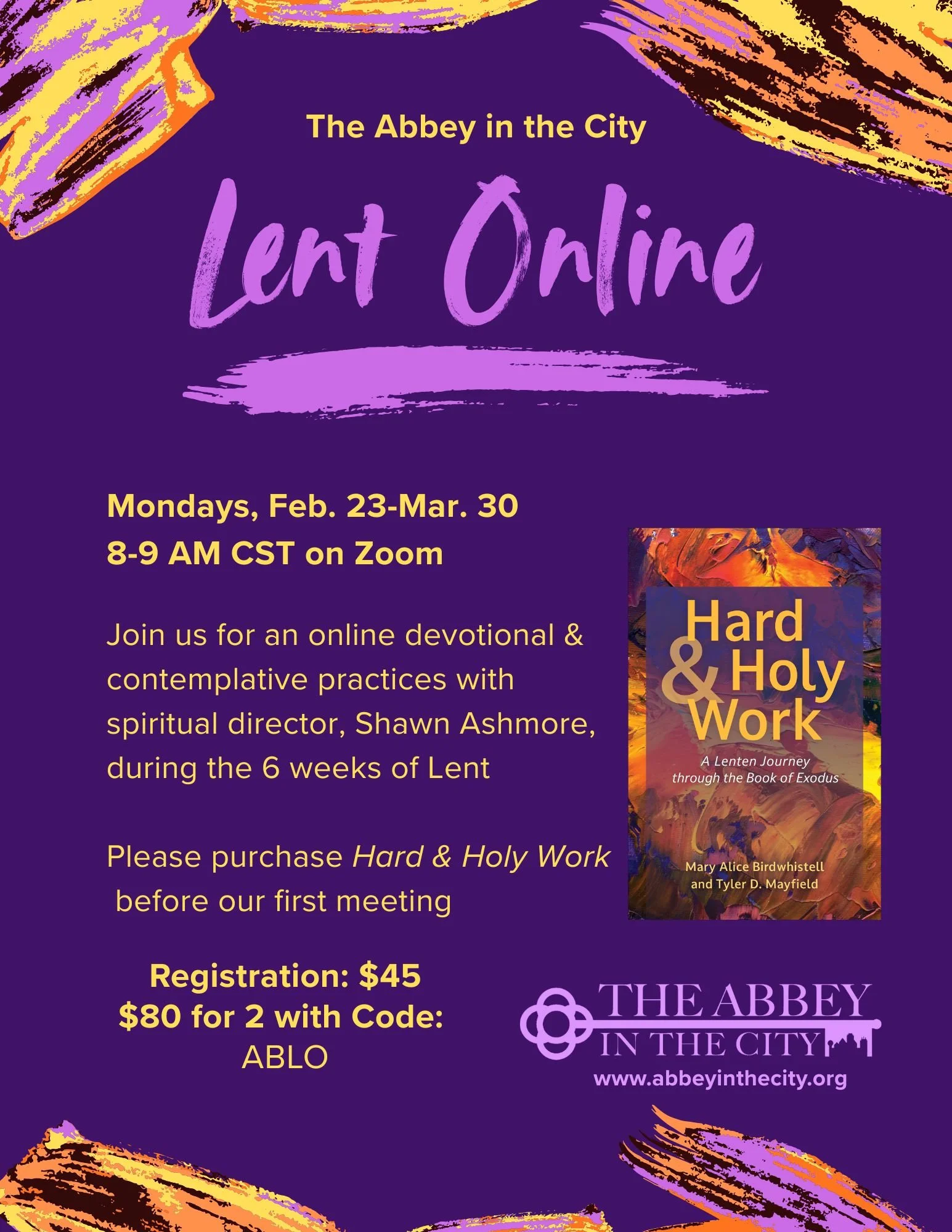 Hard & Holy Work Flyer Lent 2026.jpg