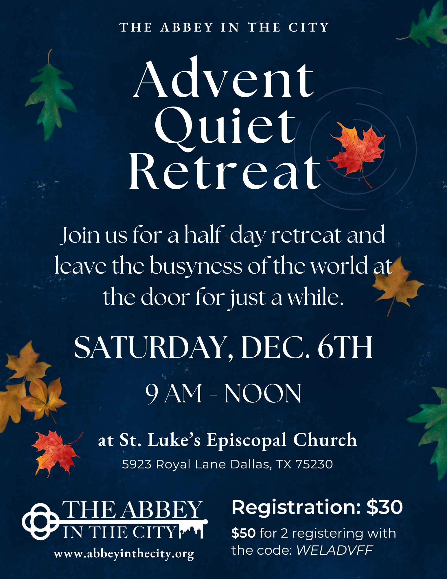 The Abbey 2025 Advent Retreat Half Day FINAL.png