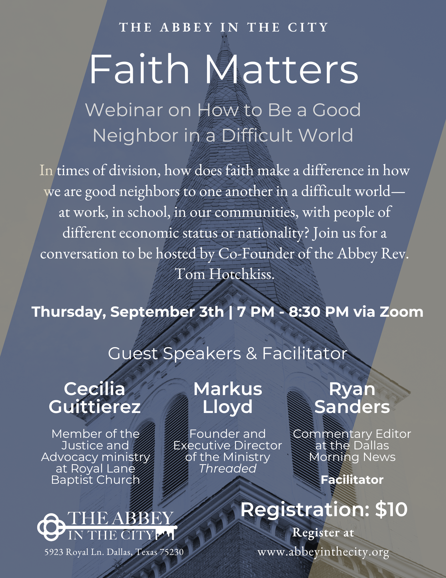 Faith Matters Webinar 2026(2).png