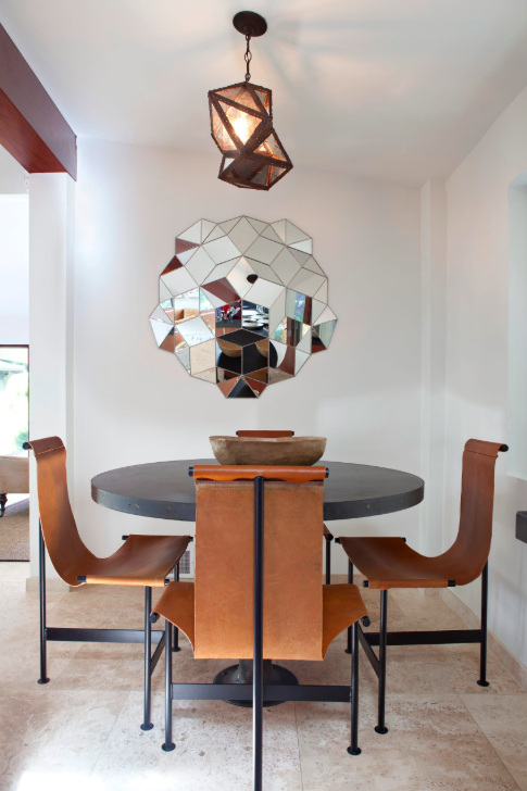 Design by Geremia Design