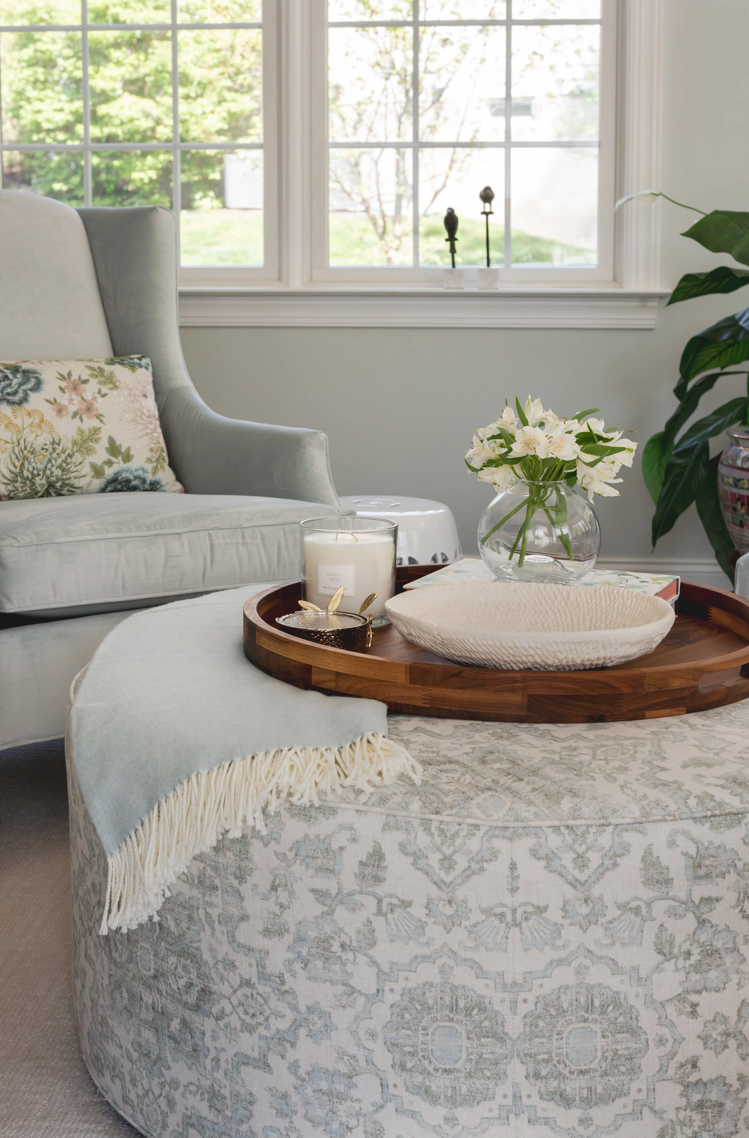 Andrea-KSqaurehome-1703-Enhanced-NR.jpg