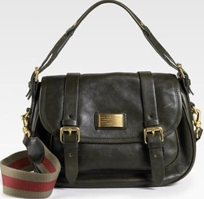 Screen Shot 2022-04-25 at 4.52.59 PM.png