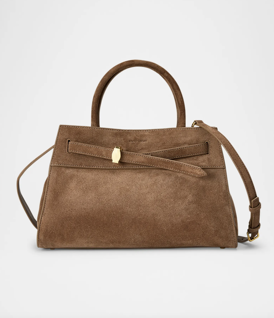 Screen Shot 2026-02-04 at 10.02.19 AM.png