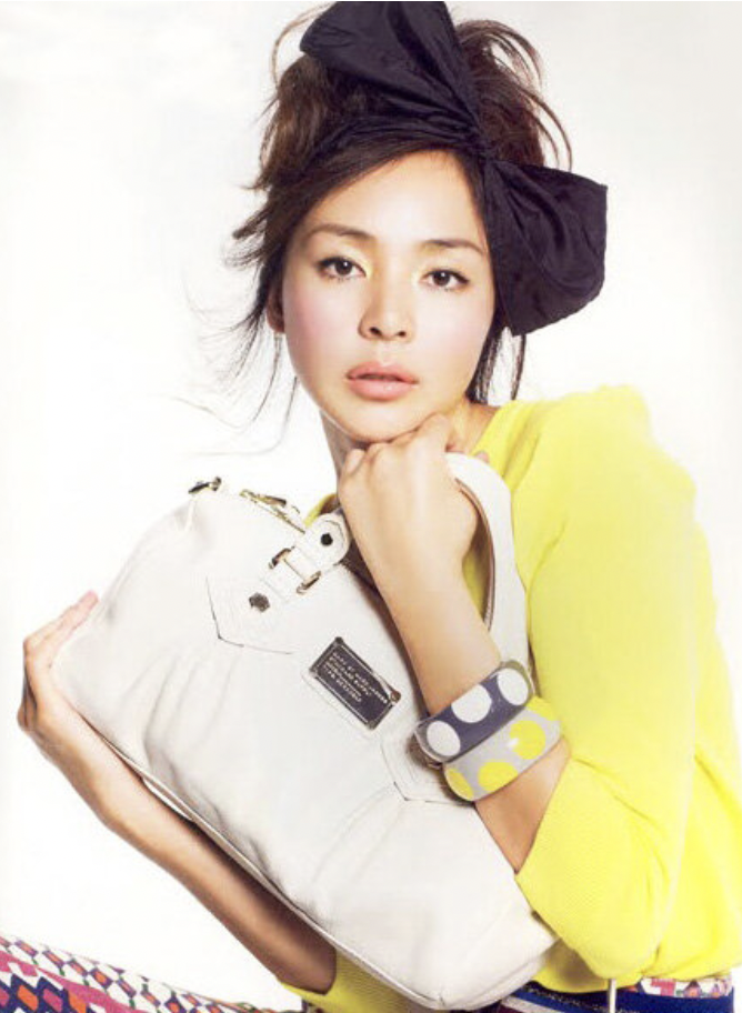 Screen Shot 2022-04-25 at 4.53.27 PM.png