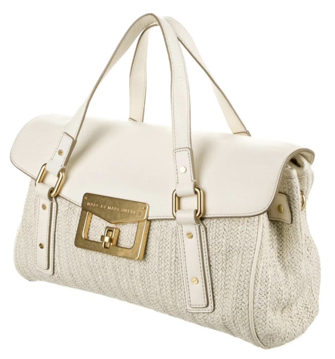 Screen Shot 2022-04-25 at 4.52.29 PM.png