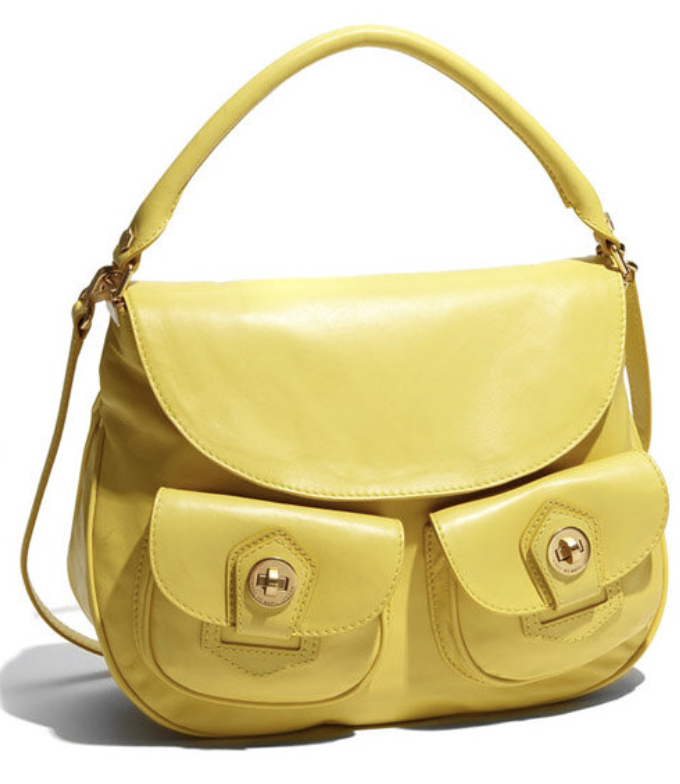 Screen Shot 2022-04-25 at 4.52.45 PM.png