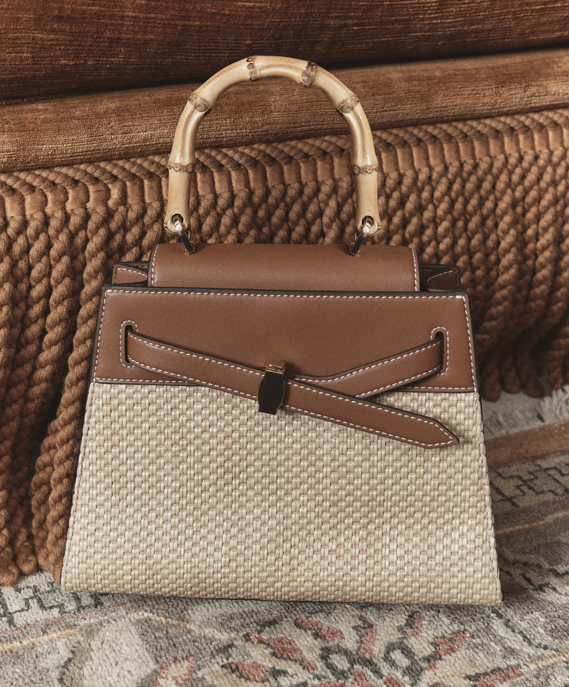 Screen Shot 2026-02-04 at 9.42.09 AM.png