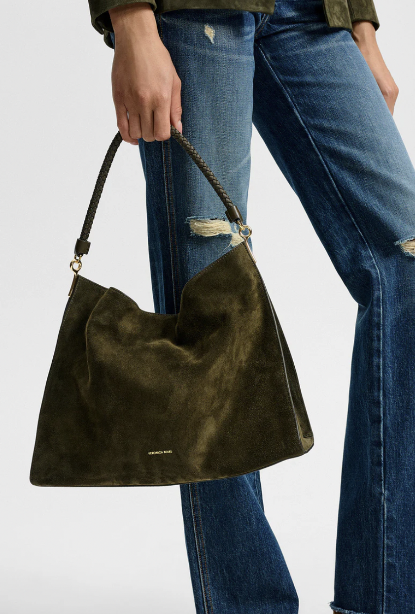 Screen Shot 2026-02-04 at 10.00.59 AM.png