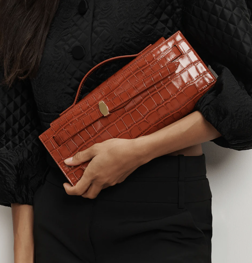 Screen Shot 2026-02-04 at 9.59.45 AM.png