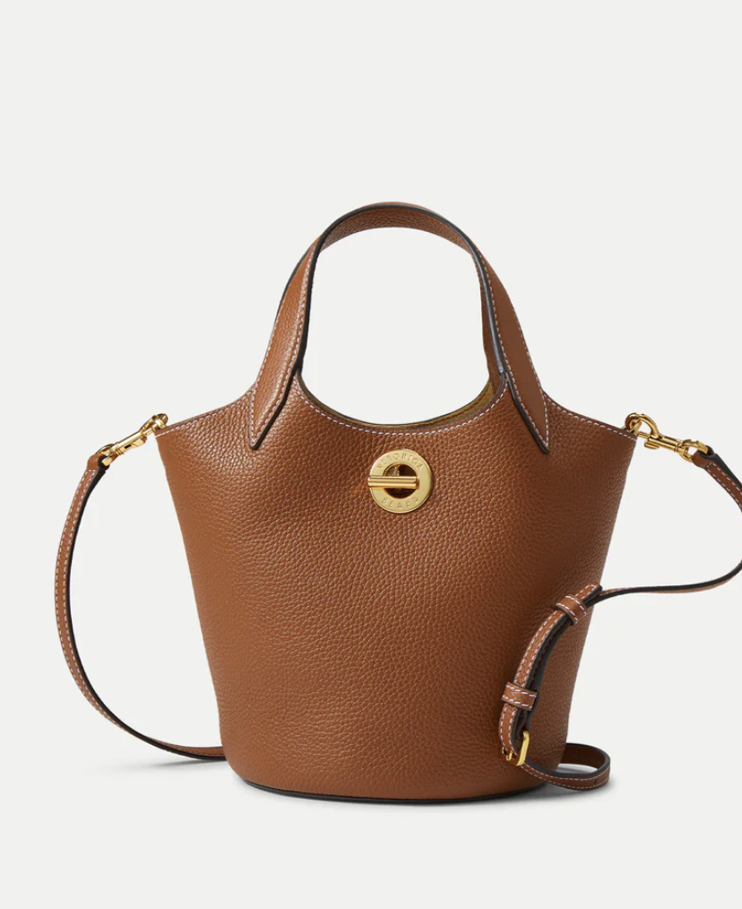 Screen Shot 2026-02-04 at 10.07.12 AM.png