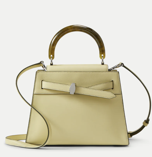 Screen Shot 2026-02-04 at 9.55.02 AM.png