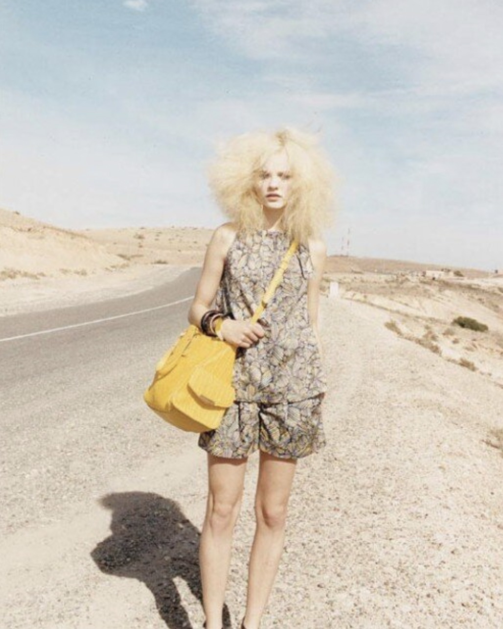 Screen Shot 2022-04-25 at 4.52.24 PM.png