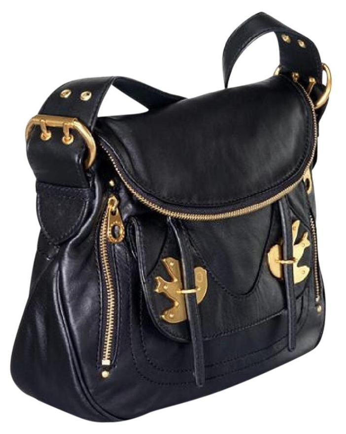 Screen Shot 2022-04-25 at 4.53.22 PM.png