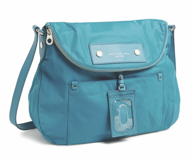 Screen Shot 2022-04-25 at 4.53.17 PM.png