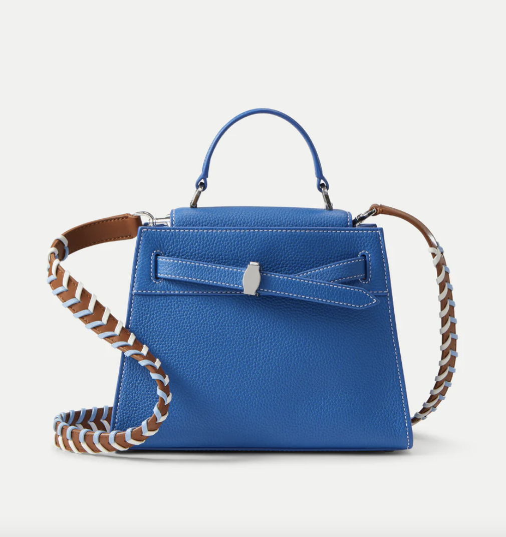 Screen Shot 2026-02-04 at 10.03.14 AM.png