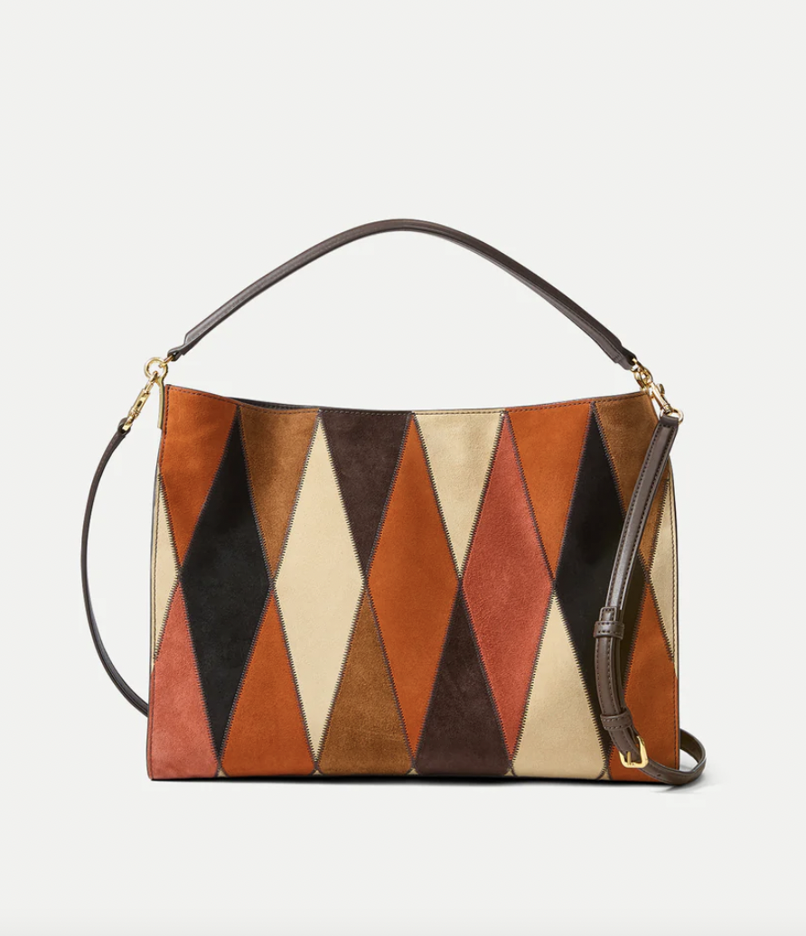 Screen Shot 2026-02-04 at 10.04.33 AM.png