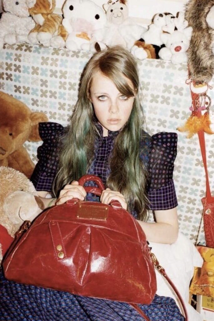 Screen Shot 2022-04-25 at 4.52.53 PM.png