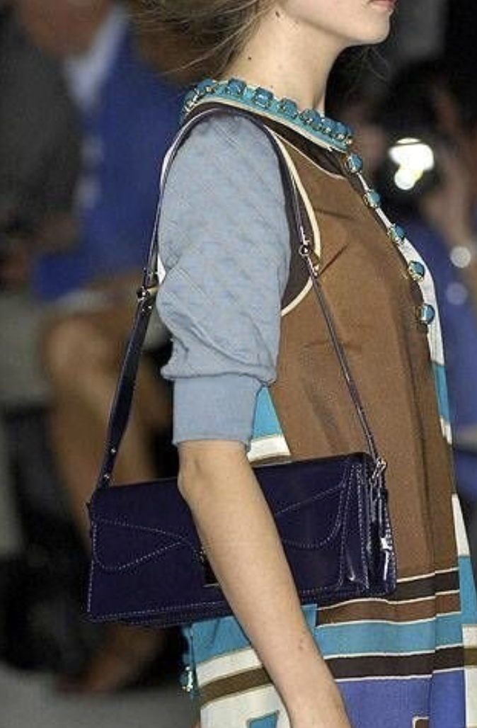 Screen Shot 2022-04-25 at 4.53.14 PM.png