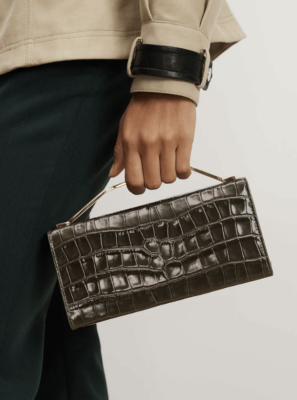 Screen Shot 2026-02-04 at 9.52.05 AM.png