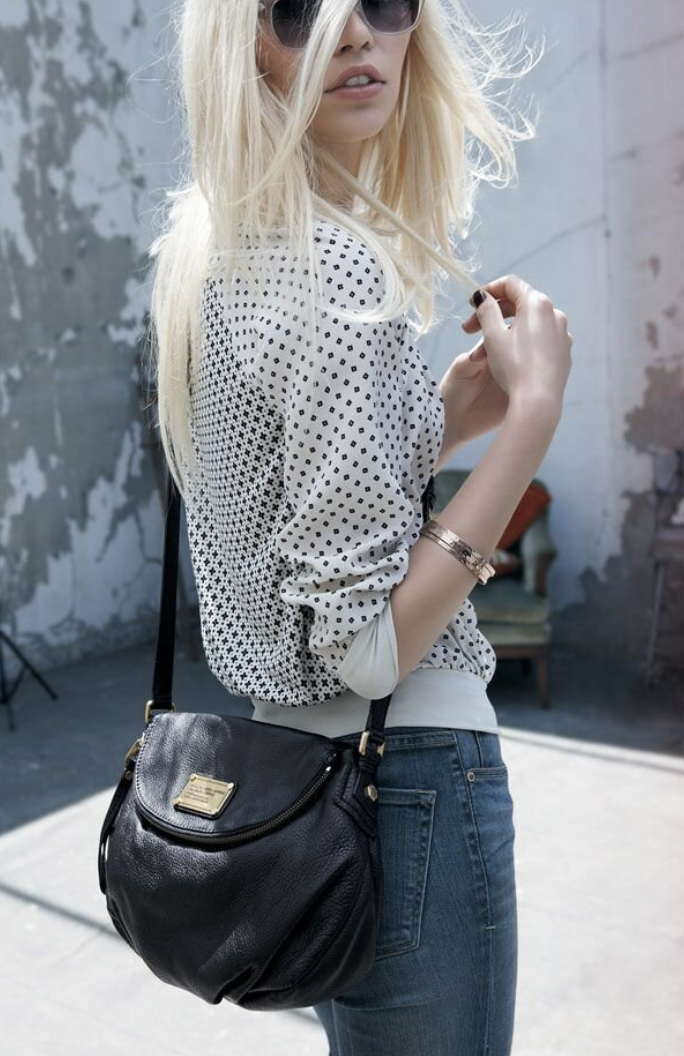 Screen Shot 2022-04-25 at 4.52.41 PM.png